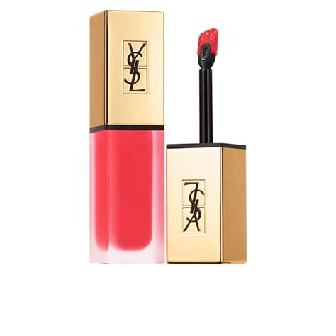 ysl tatouage couture 22|YSL beauty tatouage.